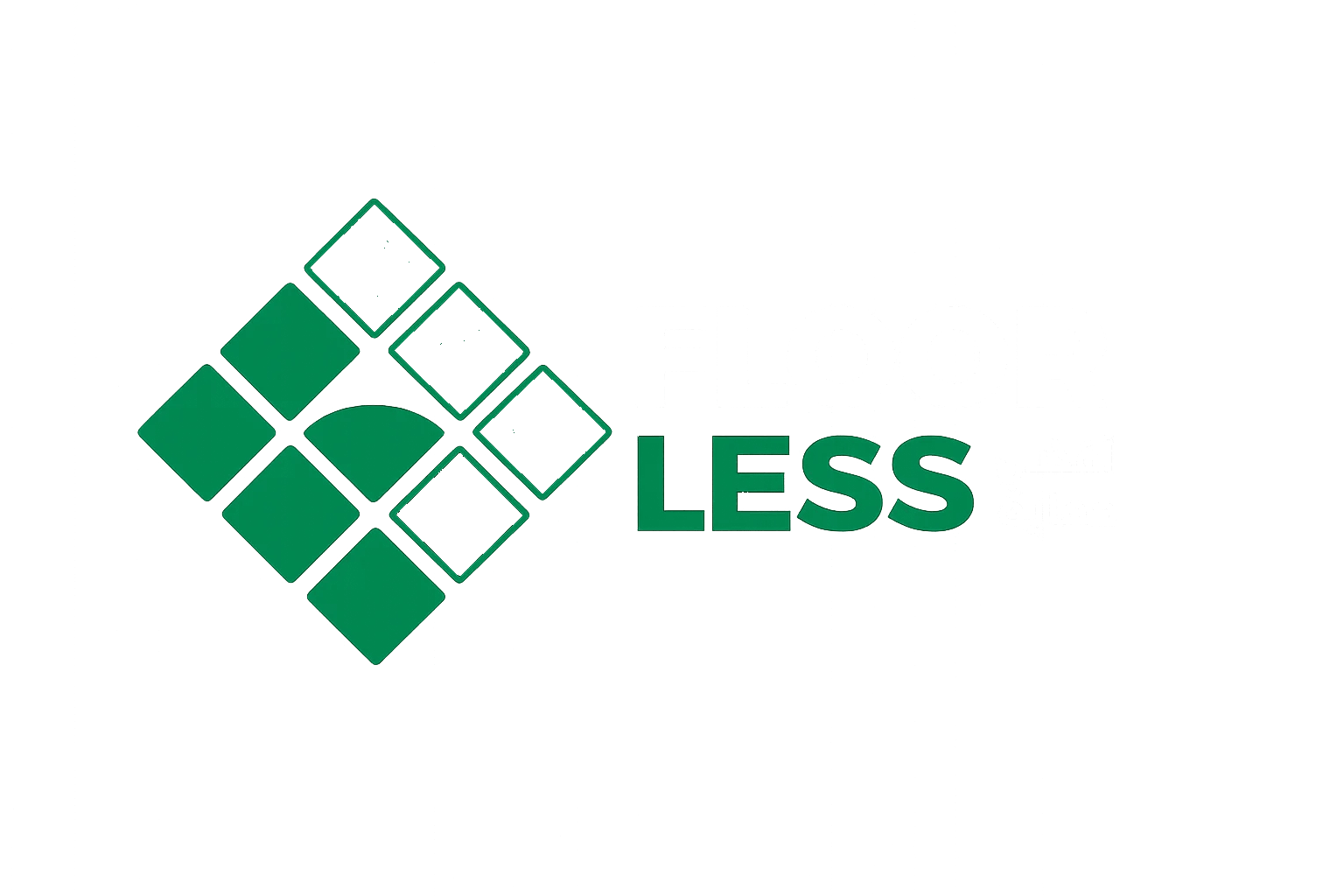 FloorLess